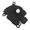 Truckair Actuator - Paccar, Category: Actuator, Style: Electric, No.: 2 Pins, Volts: 12V, Oem Appl: Paccar 11-1060 - alternate 2